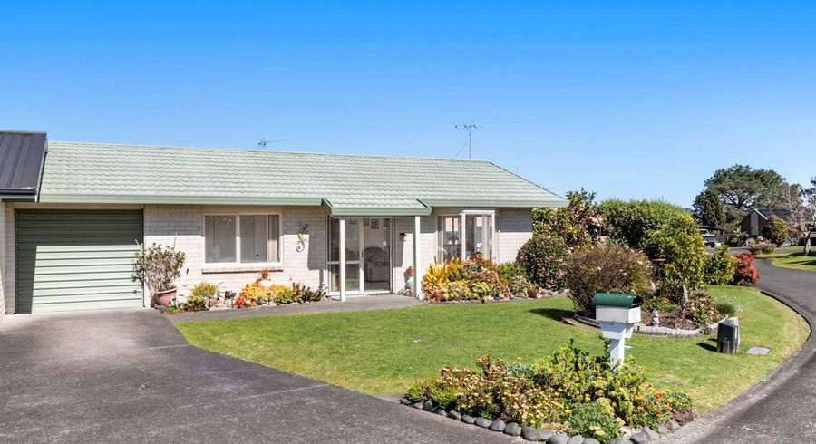  at 17 Waimanawa Lane, Waiuku, Franklin, Auckland
