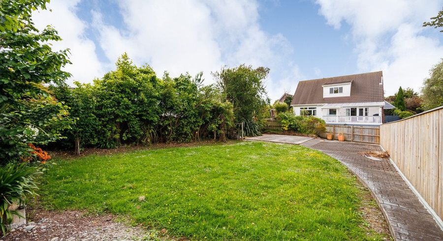  at 22 Karina Terrace, Roslyn, Palmerston North, Manawatu / Whanganui