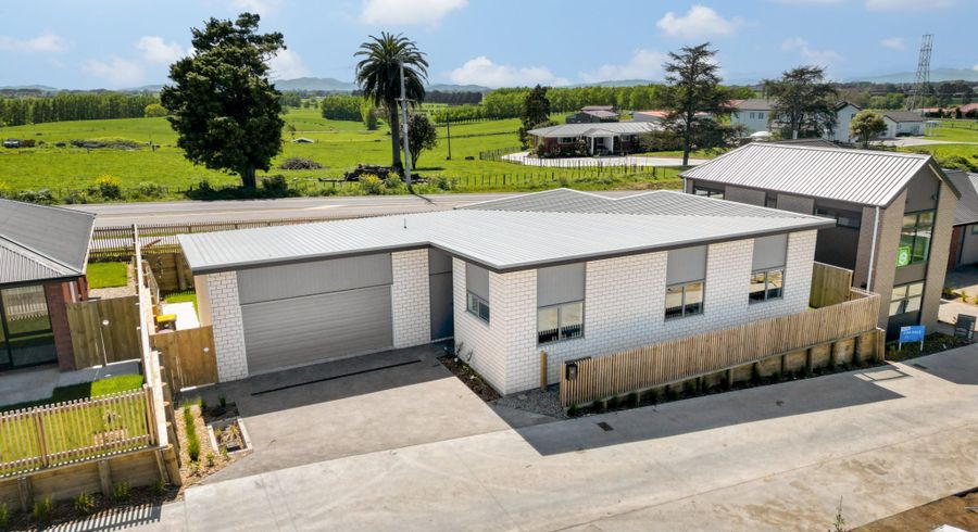  at 62 Scenic Rise, Rototuna, Hamilton, Waikato