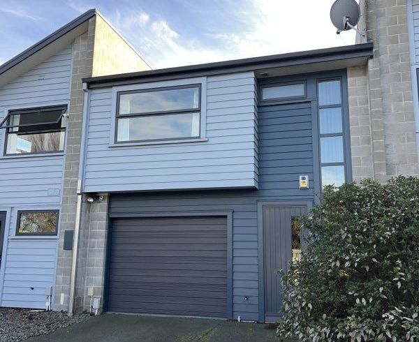  at 15A Angus Street, Sydenham, Christchurch
