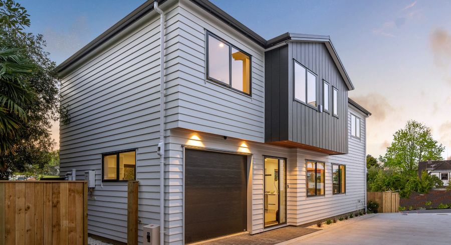  at 7 Weetman Drive, Browns Bay, North Shore City, Auckland