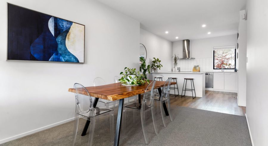  at 12 Tahuhu Road, Mount Wellington, Auckland City, Auckland