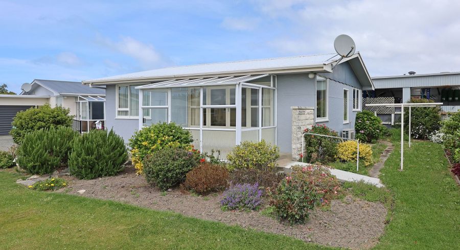  at 465C Thames Highway, Oamaru, Waitaki, Otago