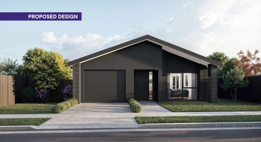  at 36 Kotukutuku St,, Ngaruawahia, Waikato, Waikato