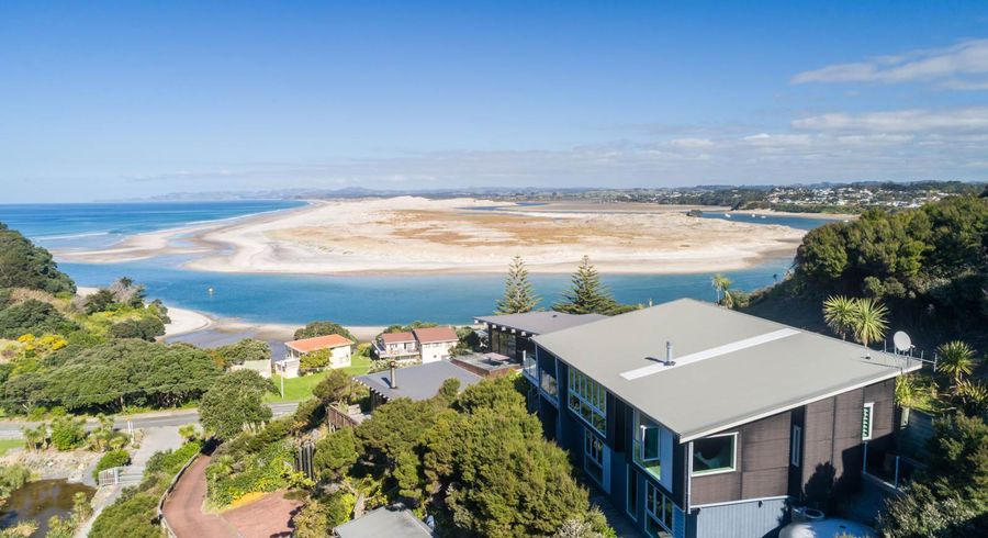  at 145B Wintle Street, Mangawhai Heads, Mangawhai
