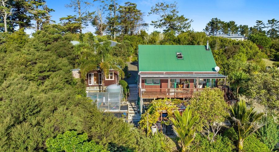  at 200 Tawa Road, Kumeu, Rodney, Auckland