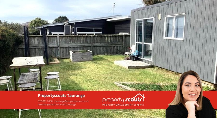  at 1/199  Dickson Road, Papamoa Beach, Tauranga, Bay Of Plenty