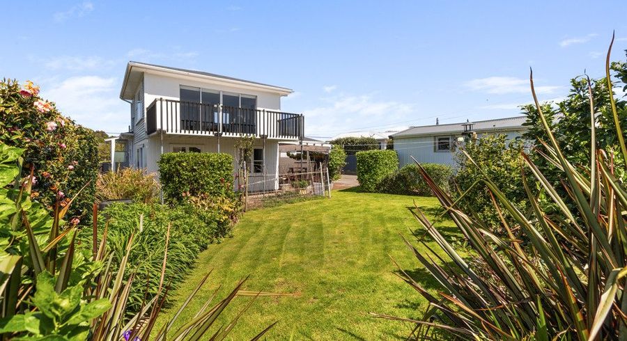  at 230 Omata Road, Spotswood, New Plymouth, Taranaki