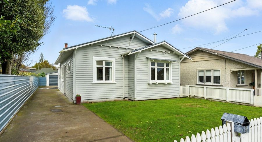  at 9 Sydney Place, Whanganui Central, Whanganui, Manawatu / Whanganui