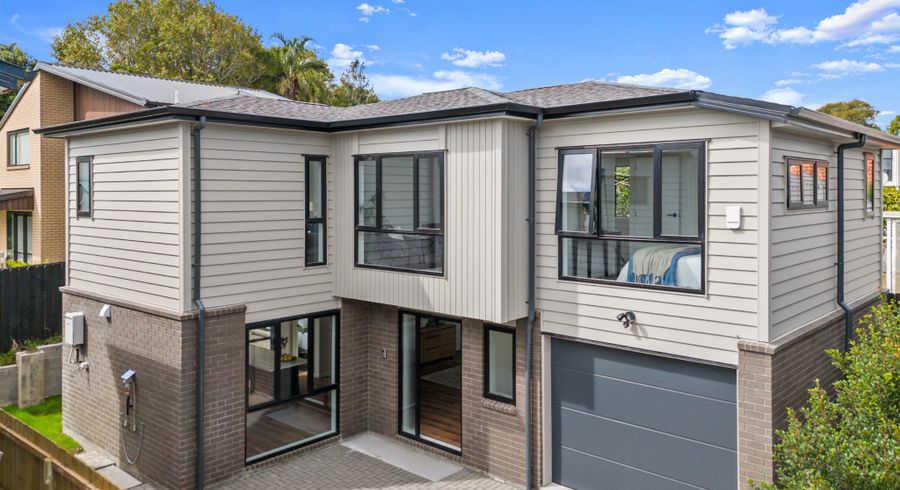  at 18C Range View Road, Mount Albert, Auckland City, Auckland