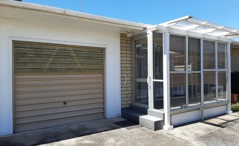  at 18B Shortland Street, Regent, Whangarei, Northland