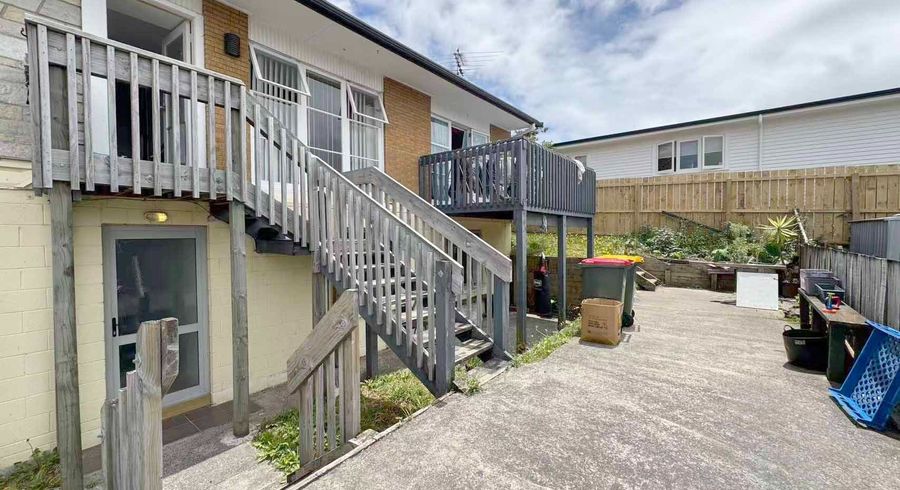  at 44 Christmas Rd, Manurewa, Manukau City, Auckland