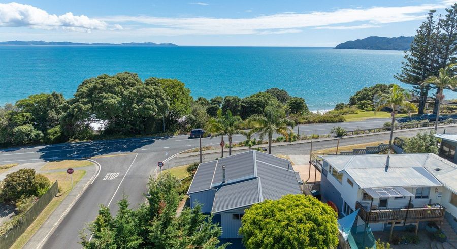  at 118 State Highway 10, Coopers Beach, Coopers Beach