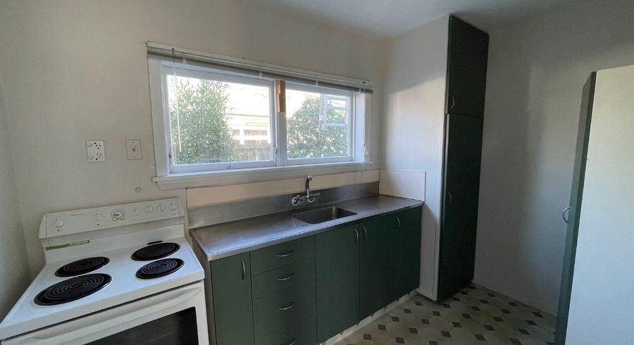  at 1/205 Colombo Street, Sydenham, Christchurch City, Canterbury