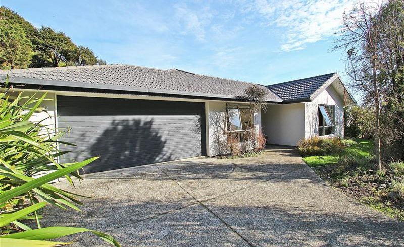  at 26 Farleigh Street, Atawhai, Nelson