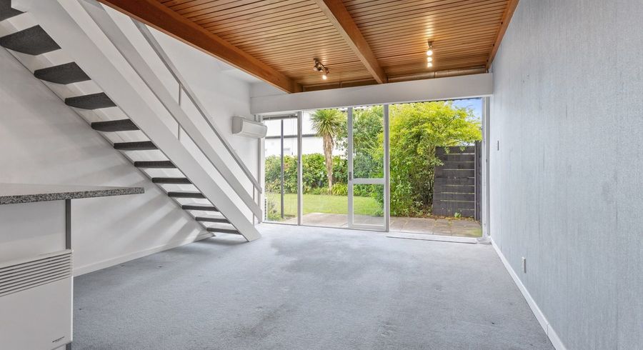  at 4/43 Fendalton Road, Fendalton, Christchurch City, Canterbury