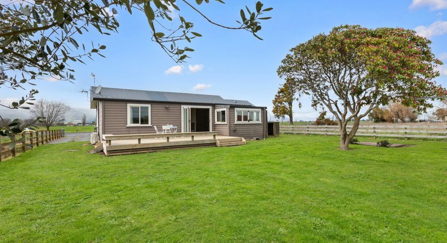  at 42 Alexandra Road, Te Aroha, Matamata-Piako, Waikato