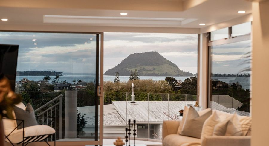  at 3 Seaview Road, Otumoetai, Tauranga, Bay Of Plenty