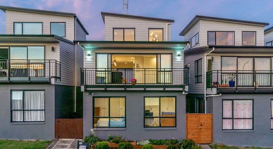  at 56 Ascension Crescent, Orewa, Orewa