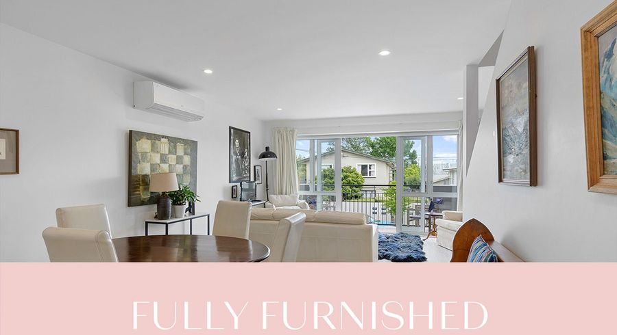  at 2/24 Andover Street, Merivale, Christchurch City, Canterbury