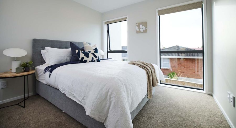  at 1/24 Parson Lane, Papatoetoe, Manukau City, Auckland