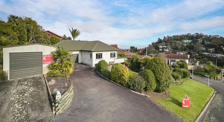  at 10 Baigent Road, Enner Glynn, Nelson