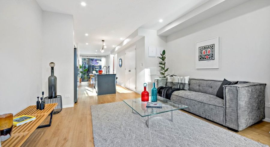  at 21 Peihana Road, Hobsonville, Auckland