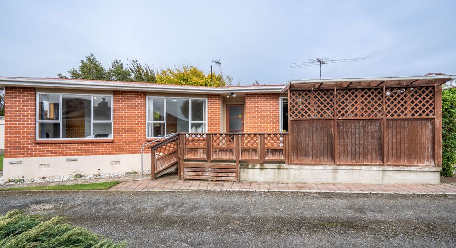  at 69 Norwood Street, Newfield, Invercargill, Southland