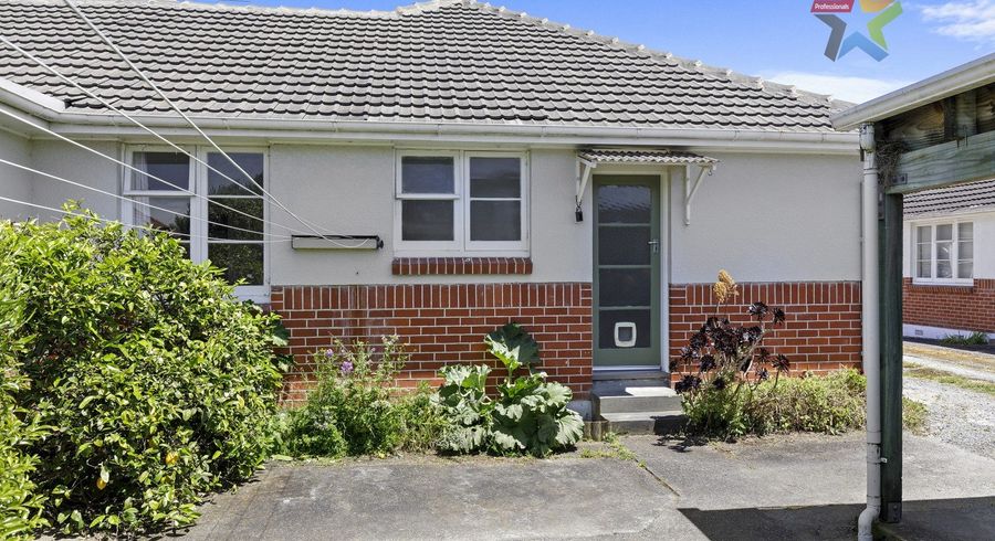  at 2 Bush Grove, Trentham, Upper Hutt