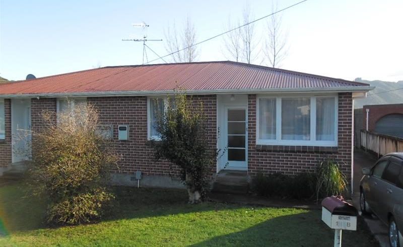  at 1115b Fergusson Drive, Maoribank, Upper Hutt, Wellington