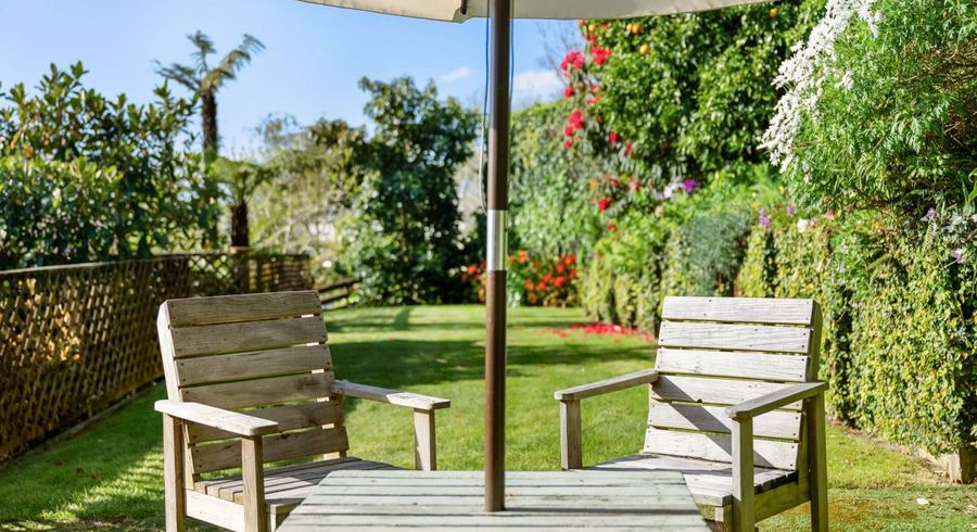  at 22 Humber Crescent, Gate Pa, Tauranga, Bay Of Plenty