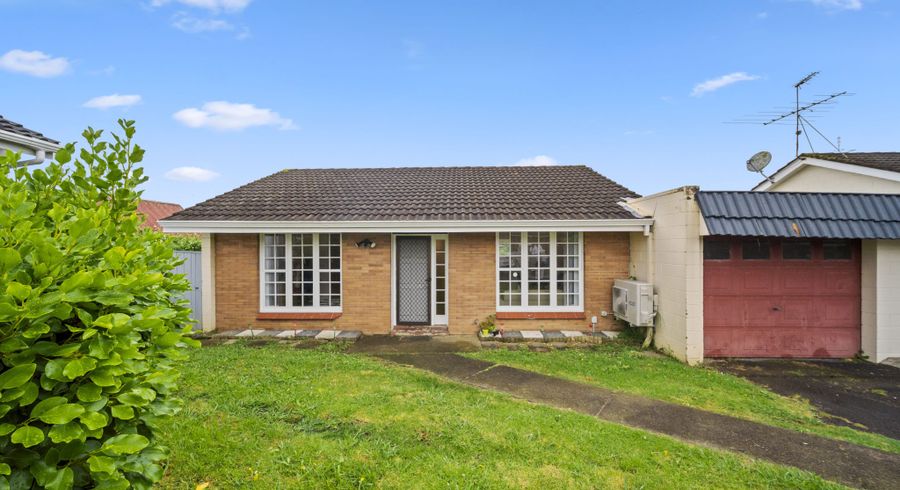  at 23 Avalon Court, Otahuhu, Auckland City, Auckland