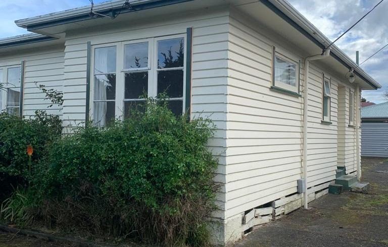  at 19 Miles Crescent, Wainuiomata, Lower Hutt, Wellington