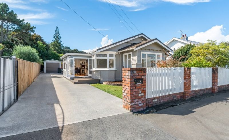  at 3 Hume Street, Alicetown, Lower Hutt