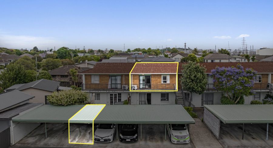  at 28AA Wilkinson Road, Ellerslie, Auckland City, Auckland
