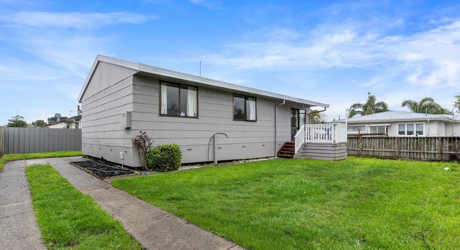  at 90B Tawa Street, Melville, Hamilton, Waikato