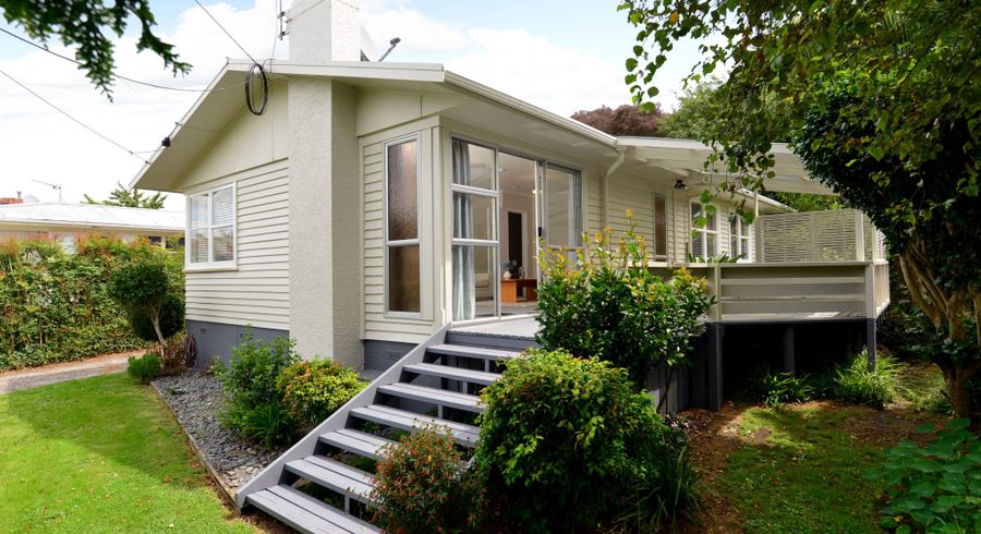  at 13 Morris Road, Hillcrest, Hamilton, Waikato
