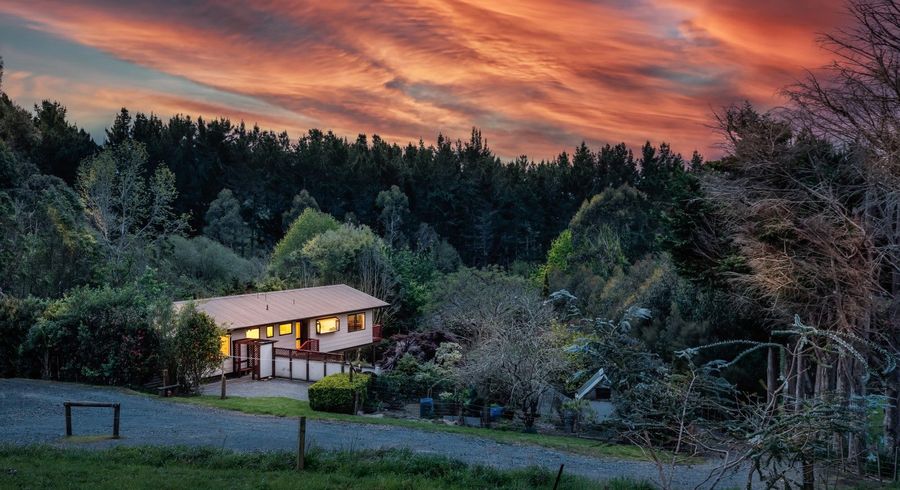  at 53D Karakariki Road, Whatawhata, Hamilton