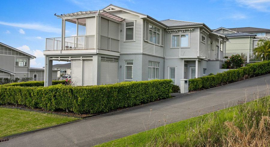  at 1 Ocean View Terrace, Orewa, Rodney, Auckland