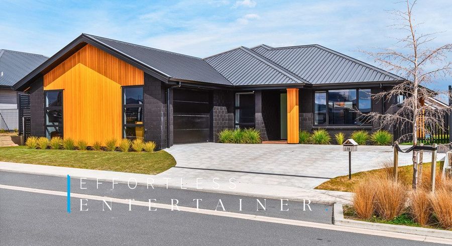  at 18 Tai Road, Wharewaka, Taupo, Waikato
