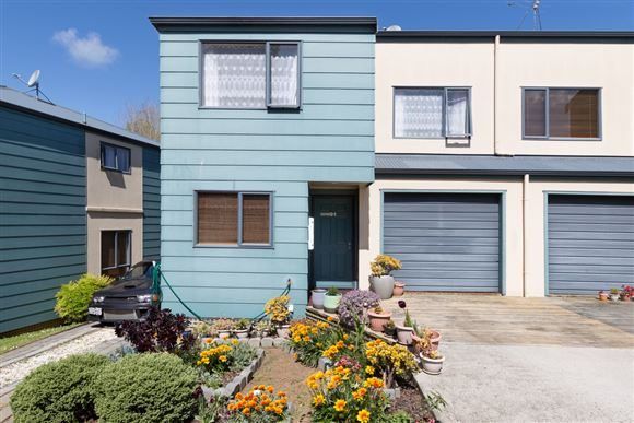  at 91 Malaspina Place, Papatoetoe, Manukau City, Auckland