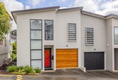  at 38 Makamaka  Lane, Albany, North Shore City, Auckland
