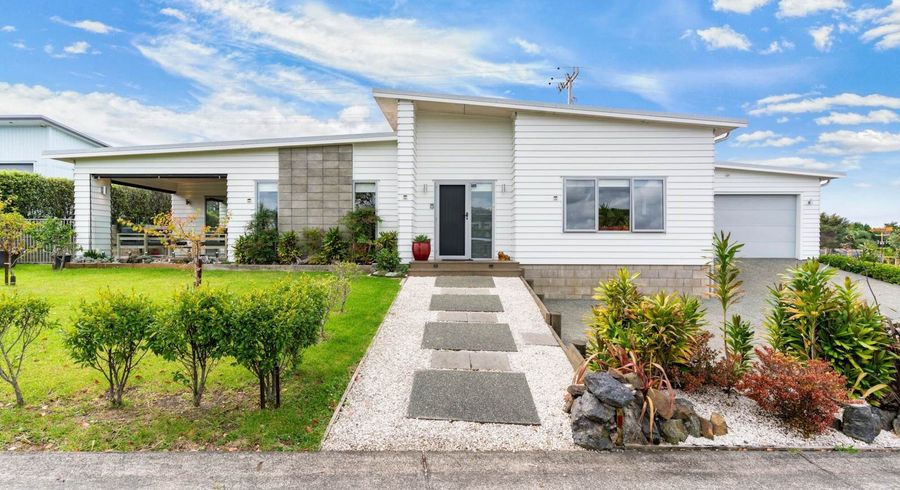  at 2 Kahu Drive, Mangawhai