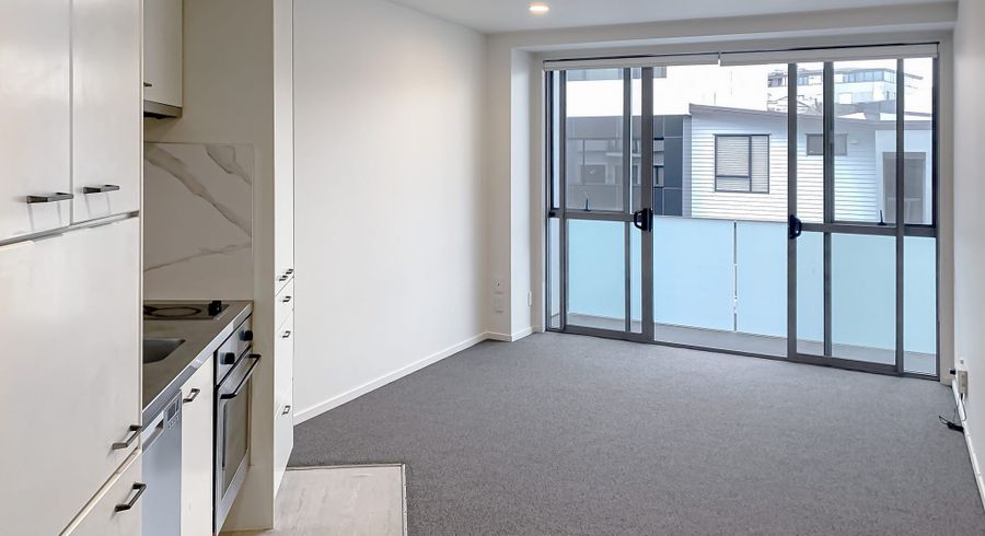  at 1N/17 Blake Street, Ponsonby, Auckland City, Auckland