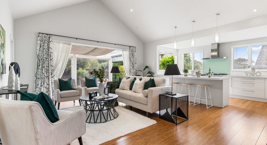  at 2A Richard Farrell Avenue, Remuera, Auckland City, Auckland