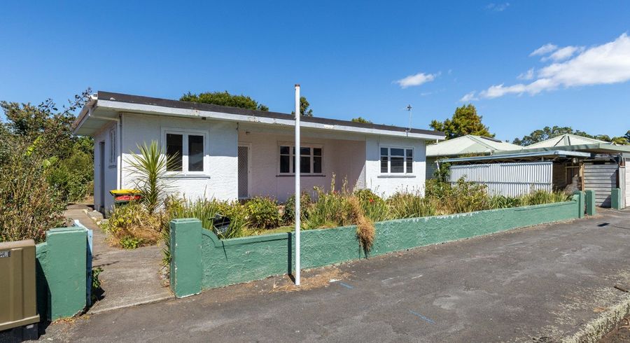  at 359 St Aubyn Street, Moturoa, New Plymouth