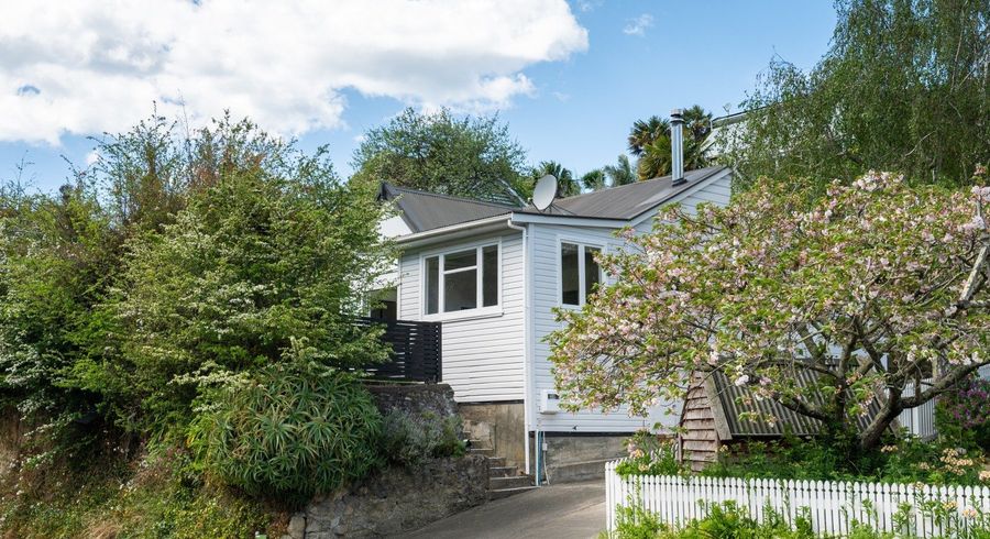  at 33 Coote Road, Bluff Hill, Napier, Hawke's Bay
