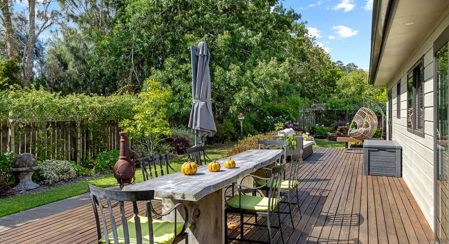  at 114 Matakana Valley Road, Warkworth