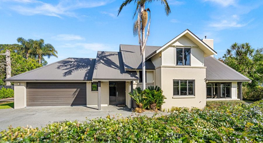  at 98b Western Hills Drive, Kensington, Whangarei, Northland