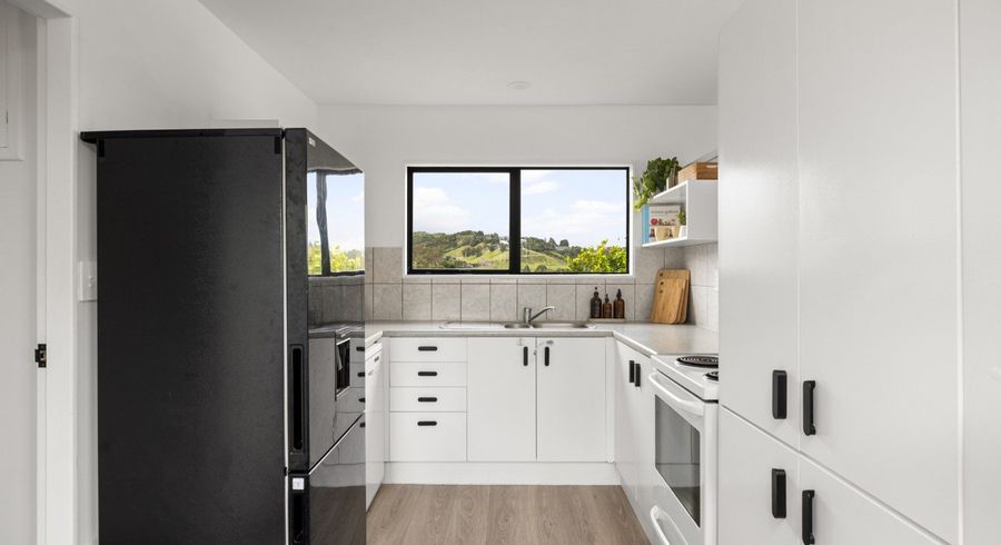  at 45A Meander Drive, Welcome Bay, Tauranga